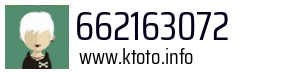 662163072