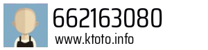 662163080
