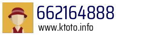 662164888