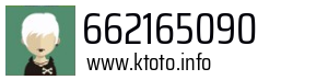 662165090