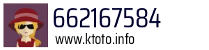 662167584