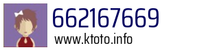 662167669