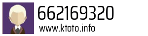 662169320