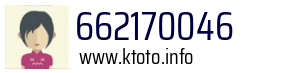 662170046