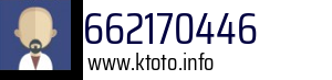 662170446