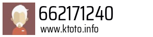 662171240