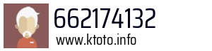 662174132