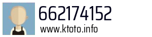 662174152