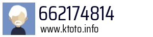 662174814