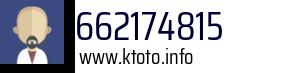 662174815
