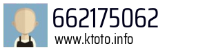 662175062