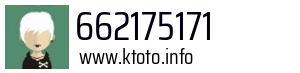 662175171