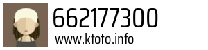 662177300