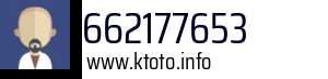 662177653