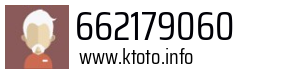 662179060