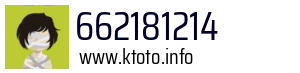 662181214