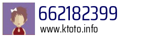 662182399