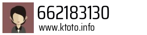 662183130