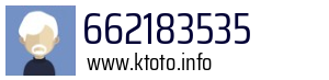 662183535