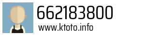 662183800