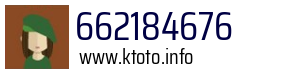 662184676
