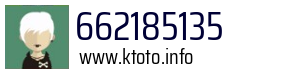 662185135