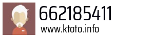 662185411