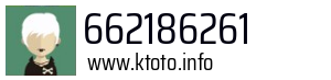 662186261