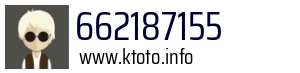662187155
