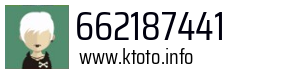 662187441