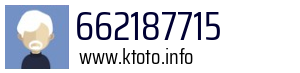 662187715