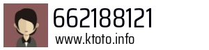 662188121