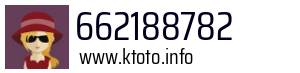 662188782