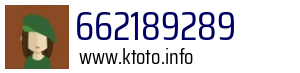 662189289