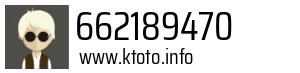 662189470
