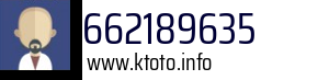 662189635