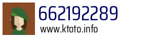 662192289
