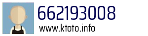662193008
