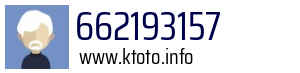 662193157