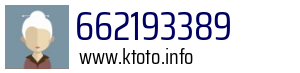 662193389