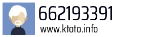 662193391