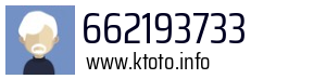 662193733