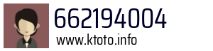 662194004