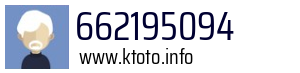 662195094