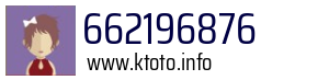 662196876