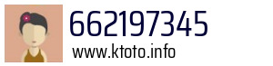 662197345