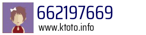 662197669