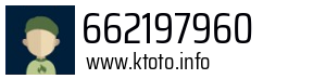 662197960