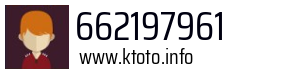 662197961