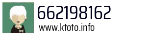662198162